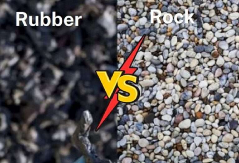 Rubber Mulch Archives Mulch Universe